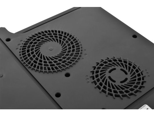 Варочная панель HAIER HHY-Y53NVB